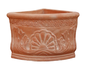 Angolo Decorato